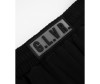  Gulliver  12312BJC5408 - Gulliver  12312BJC5408
