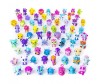  Hatchimals    12 . - Hatchimals    12 .