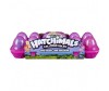  Hatchimals    12 . - Hatchimals    12 .