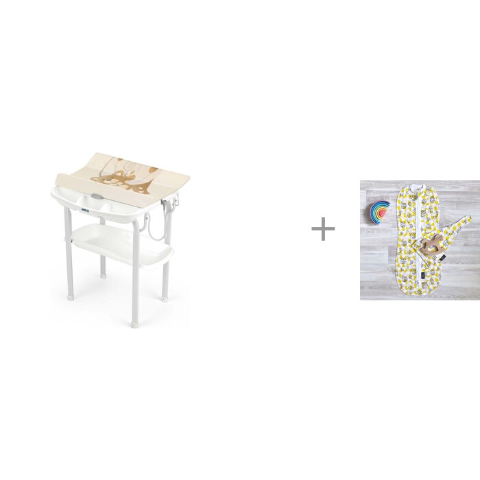  Mjolk      Mustard Spots    CAM Aqua