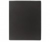  Brauberg   4   250  - Brauberg   4   250 