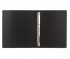  Brauberg   4   250  - Brauberg   4   250 