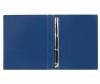  Brauberg   4   250  - Brauberg   4   250 