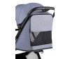   EasyWalker Jackey - EasyWalker Jackey