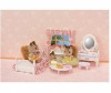  Sylvanian Families      - Sylvanian Families     