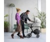  Stokke    Xplory V6 Black    - Stokke    Xplory V6 Black   