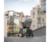  Stokke    Xplory V6 Black    - Stokke    Xplory V6 Black   