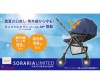   Aprica Soraria Limited - Aprica Soraria Limited