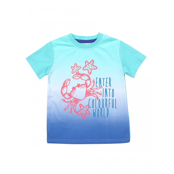  Sweet Berry    Sailor stories 811096