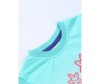  Sweet Berry    Sailor stories 811096 - Sweet Berry    Sailor stories 811096