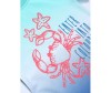  Sweet Berry    Sailor stories 811096 - Sweet Berry    Sailor stories 811096