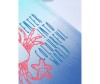 Sweet Berry    Sailor stories 811096 - Sweet Berry    Sailor stories 811096