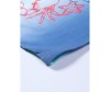  Sweet Berry    Sailor stories 811096 - Sweet Berry    Sailor stories 811096