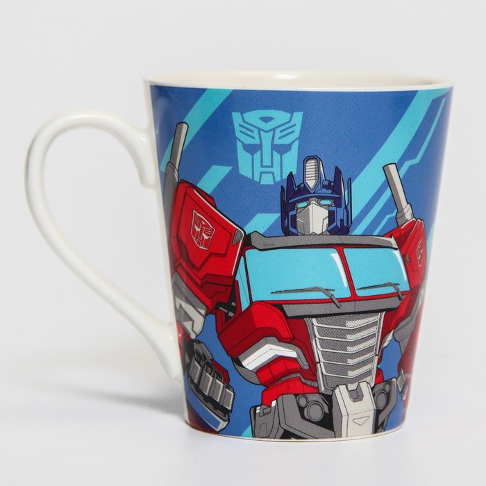  Transformers  Optimus Prime 220 