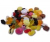  Haribo  Color-Rado 175  - 1  - 175 