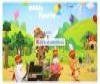   Dwinguler Sound PlayMat  2301401.5  - Dwinguler  Sound PlayMat 2301401.5 