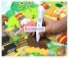   Dwinguler Sound PlayMat  2301401.5  - Dwinguler  Sound PlayMat 2301401.5 
