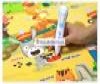   Dwinguler Sound PlayMat  2301401.5  - Dwinguler  Sound PlayMat 2301401.5 