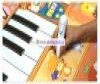   Dwinguler Sound PlayMat  2301401.5  - Dwinguler  Sound PlayMat 2301401.5 