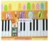   Dwinguler Sound PlayMat  2301401.5  - Dwinguler  Sound PlayMat 2301401.5 