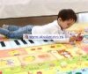   Dwinguler Sound PlayMat  2301401.5  - Dwinguler  Sound PlayMat 2301401.5 