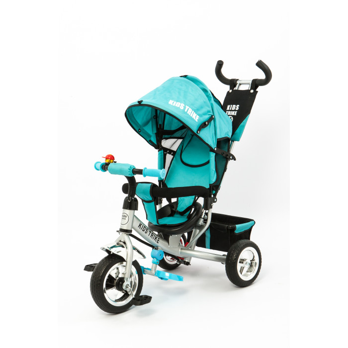   Kids Trike E10 10"/8"