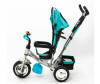   Kids Trike E10 10"/8" - Kids Trike E10 10