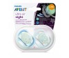  Philips Avent  2   Ultra air night 6-18 . 2 . - Philips Avent    Ultra air 6-18 +