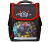    1  ArtSpace Junior Truck 37x28x21  -   1  ArtSpace Junior Truck 37x28x21 