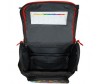    1  ArtSpace Junior Truck 37x28x21  -   1  ArtSpace Junior Truck 37x28x21 