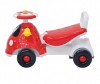 Everflo Jolly fireman -909 - Everflo Jolly fireman -909