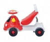  Everflo Jolly fireman -909 - Everflo Jolly fireman -909