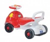  Everflo Jolly fireman -909 - Everflo Jolly fireman -909