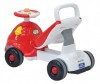  Everflo Jolly fireman -909 - Everflo Jolly fireman -909