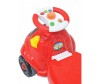  Everflo Jolly fireman -909 - Everflo Jolly fireman -909