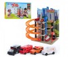  Play Smart     0848 - Play Smart     0848