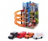  Play Smart     0848 - Play Smart     0848