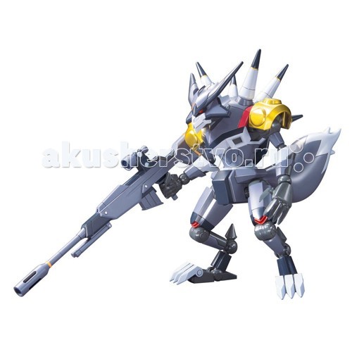  LBX  