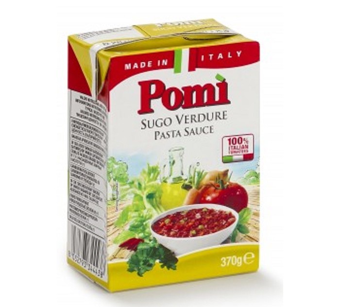  Pomi -   370 