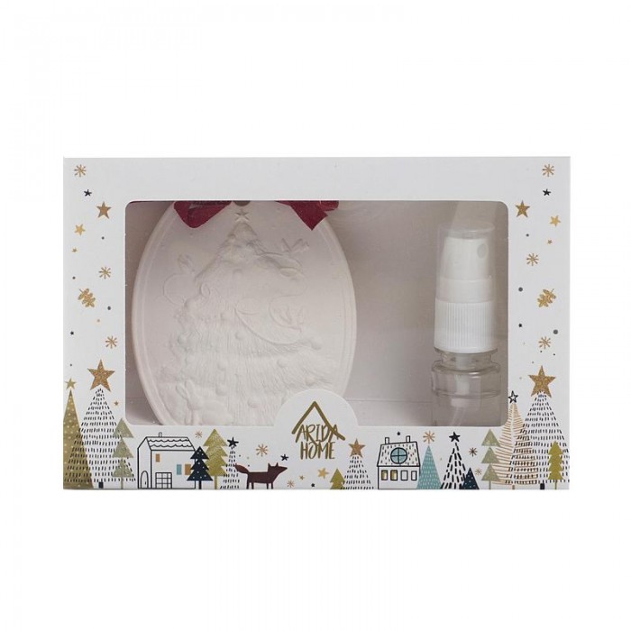  Arida Home     