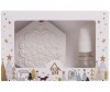  Arida Home      - Arida Home     