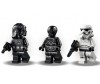  Lego Star Wars    - Lego Star Wars   