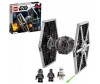  Lego Star Wars    - Lego Star Wars   