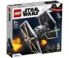  Lego Star Wars    - Lego Star Wars   