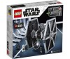  Lego Star Wars    - Lego Star Wars   