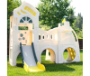  UNIX Kids   UNIX Kids Playhouse   - PPPHSLCGY-GREY_01-1718282194