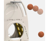  UNIX Kids   UNIX Kids Playhouse   - PPPHSLCGY_5-1718282367