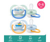  Philips Avent  2 Ultra air       0-6 . 2 . - Philips Avent  ultra air SCF080/13 2 . 0-6 