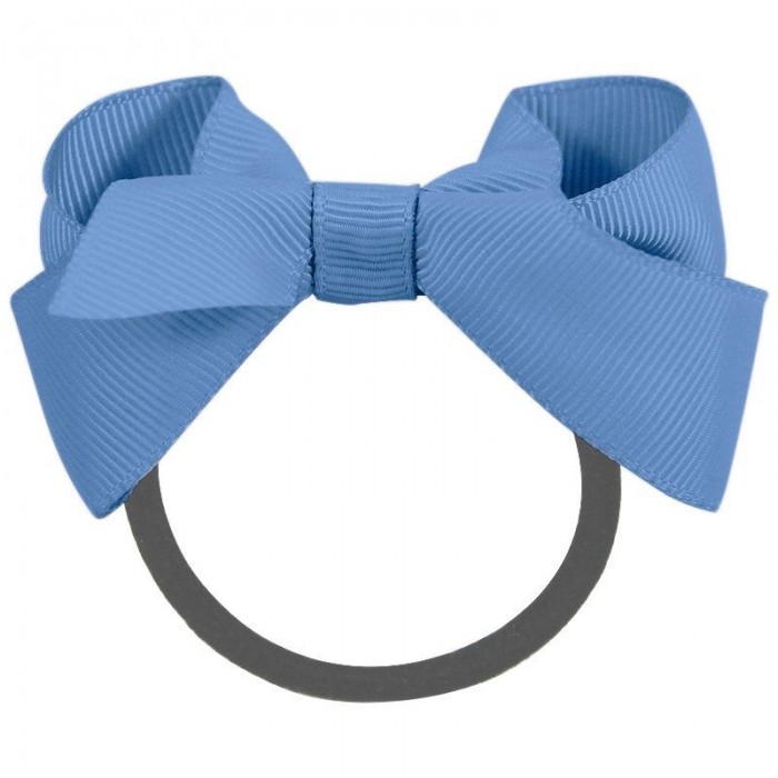  Milledeux    Boutique Bow  Classic Grosgrain