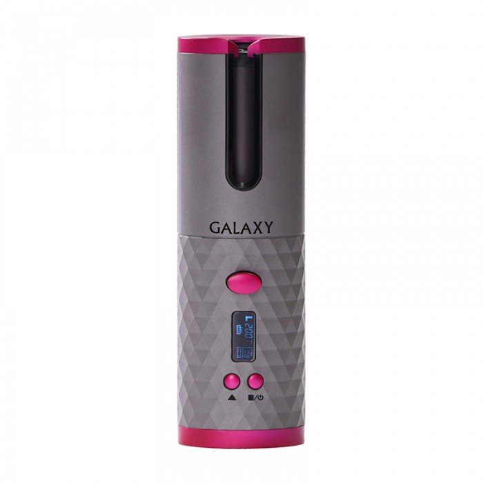  Galaxy -  GL 4620